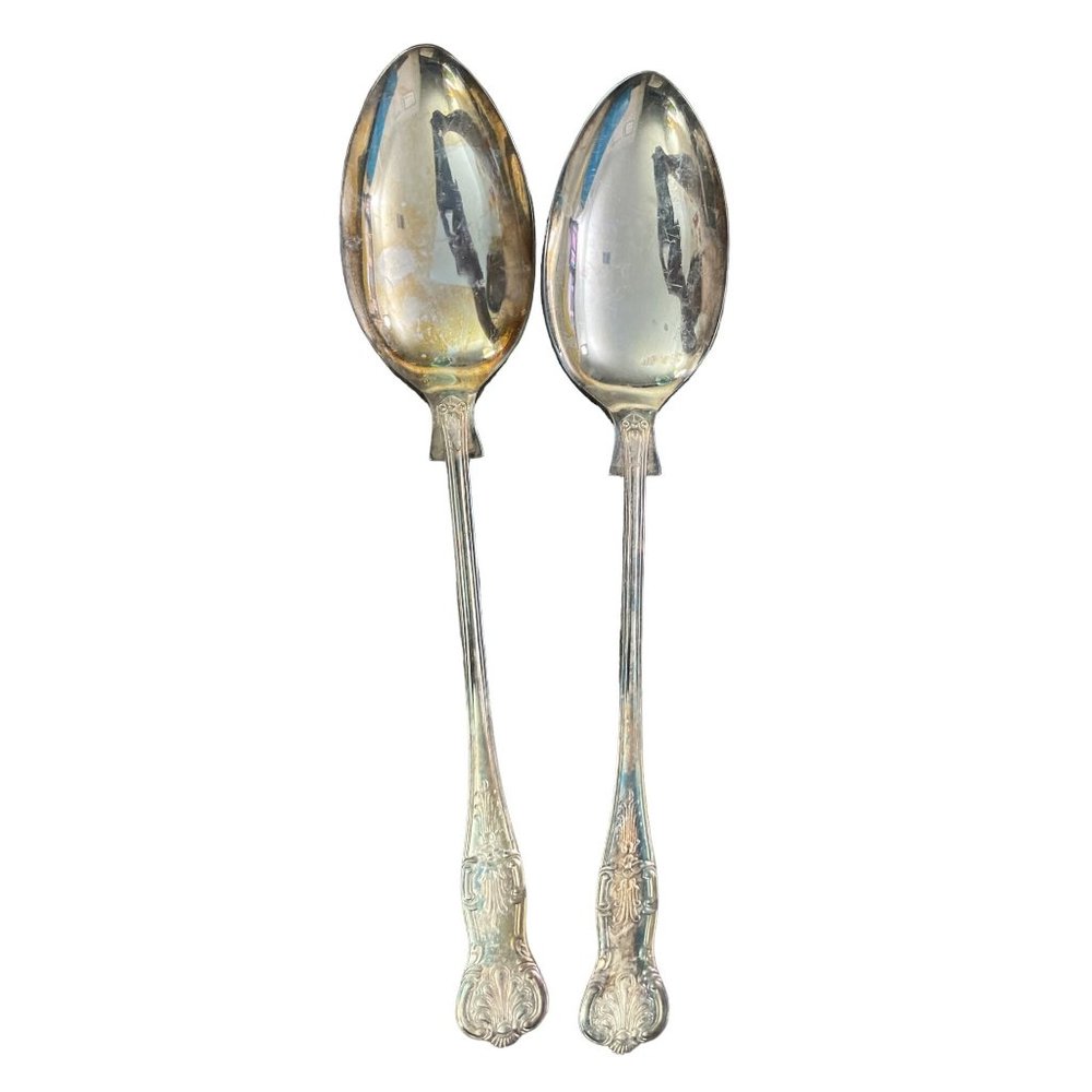 EPNS SHEFFIELD  ENGLAND